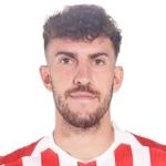 Matteo Ruggeri, Aston Villa Left Back