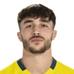 Adrià Altimira, Deportivo La Coruna Centre Back