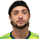 Alessandro Plizzari, Sudtirol Goalkeeper