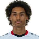 Enzo Millot, Al Diriyah Central Midfielder