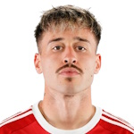 Ricard Sánchez, Estoril Right Back