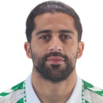 Ricardo Rodríguez, Torino Left Back