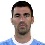 Alessio Romagnoli, Al Sadd Centre Back