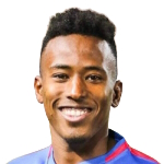 Mousa Farawi, Al-Arabi SC Central Midfielder