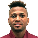 Michael Estrada, LDU de Quito Centre Forward