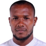 Juan Anangonó, Leones del Norte Centre Forward
