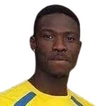 Thabo Makhele, Tomori Berat Centre Back