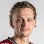 Charlie Vindehall, Orgryte IS Central Midfielder