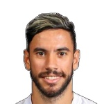 Nasser Maher, Pyramids FC Central Midfielder