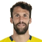 Pedraza, Lazio Left Back