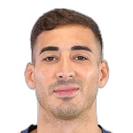 Mert Müldür, Fenerbahçe Centre Back