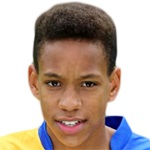 Alistair Smith, AFC Wimbledon Central Midfielder