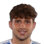 Simon Seidl, Sturm Graz Right Winger