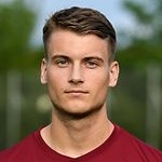 Moritz Hannemann, Energie Cottbus Attacking Midfielder
