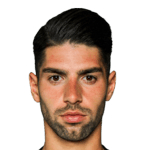 Semih Şahin, 1. FC Kaiserslautern Central Midfielder