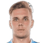 Maksim Glushenkov, Zenit Attacking Midfielder