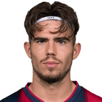 Denso Kasius, AZ Alkmaar Right Back