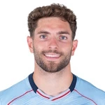 Javier Rueda, Celta Vigo Right Wing Back