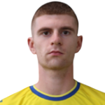 Apostolos Apostolopoulos, Panetolikos Centre Back