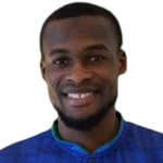 Ibrahim Olawoyin, Rizespor Central Midfielder