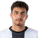 Botond Balogh, KVC Westerlo Centre Back