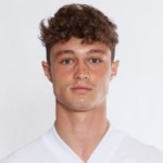 David Cuenca Barreno, Antequera Central Midfielder