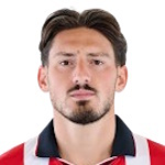 Unai Vencedor, Burgos Defensive Midfielder