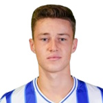 Beñat Turrientes, Real Sociedad Central Midfielder