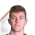 Álvaro Mayorga, Alcorcon Central Midfielder