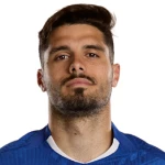 Pedro Neto, Chelsea Right Winger