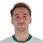 Marc Aguado, Elche Central Midfielder