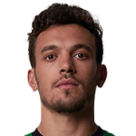 Pedro Gonçalves, Fiorentina Attacking Midfielder