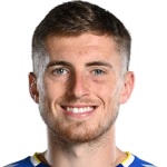 Jonjoe Kenny, PAOK Right Back