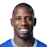 Abdoulaye Doucouré, NEOM Attacking Midfielder