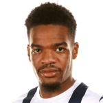 Grady Diangana, Elche Centre Forward