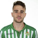 Jime, Wisla Plock Right Winger