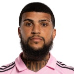 DeAndre Yedlin, Real Salt Lake Centre Back