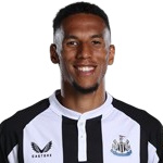 Isaac Hayden, Leyton Orient Central Midfielder