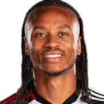 Bobby Decordova-Reid, Leicester Centre Forward