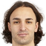 Lazar Marković, Cukaricki Attacking Midfielder