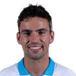 Matt O'Riley, Brighton Central Midfielder