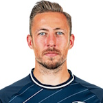 Felix Passlack, Hibernian Right Back