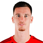 Mattéo Veillon, Annecy Centre Back