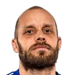 Teemu Pukki