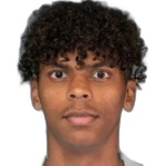 Iyad Mohamed, Portsmouth Central Midfielder