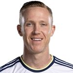 Adam Forshaw, Blackburn Defensive Midfielder