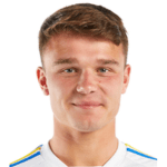 Jamie Shackleton, Sheffield Utd Centre Back