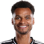 Jacob Murphy, Newcastle Central Midfielder