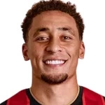 Marcus Tavernier, Bournemouth Attacking Midfielder