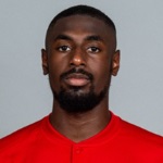 Hakeeb Adelakun, Doncaster Centre Forward